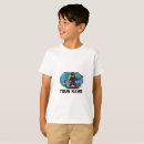 Buscar ninja niño ropa Niños