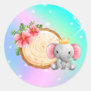 Buscar troncos pegatinas Cualquier niño