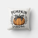 Buscar halloween retro decoracion Calabaza