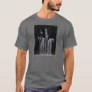 Buscar calcio ropa Mineral