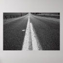Buscar automotriz arte Negro