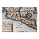 Buscar mapa de españa postales Viejo