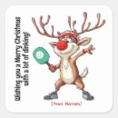 Buscar baloncesto feliz Navidades de pickleball