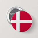 Buscar dinamarca chapas Copenhague