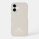 Buscar princesa iphone fundas Para todos