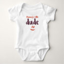 Buscar juguete bebe ropa General y unisex