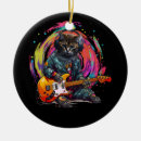 Buscar música rock adornos Metalizado