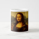 Buscar mona lisa tazas Vintage