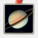 Buscar exploración espacial adornos Galaxia