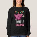 Buscar triceratops sudaderas Riñón