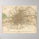 Buscar estructuras posters Planos