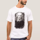 Buscar thomas hobbes camisetas 1833