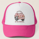 Buscar moo gorras Divertido