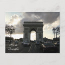 Buscar arcos postales Francia