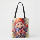 Buscar campesinos bolsos Agricultor
