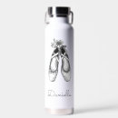 Buscar ballet agua botellas Chica