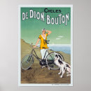 Buscar bicicletas francesas posters Retro