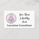 Buscar ibclc tarjetas de visita Doula posparto