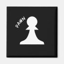 Buscar peones imanes Ajedrez