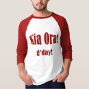 Buscar ora camisetas Hola