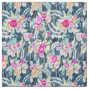 Buscar moda bohemia telas Floral