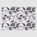 Buscar azul claro papel de seda Moderno