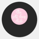 Buscar salud y seguridad pegatinas Línea directa de crisis