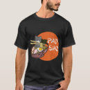 Buscar sriracha camisetas Vietnamita