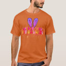Buscar hoppe camisetas Divertido
