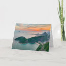 Buscar brasil tarjetas Tropical