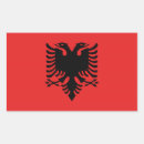 Buscar balcan postales Europeo