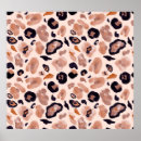 Buscar fondo beige posters Dibujado a mano