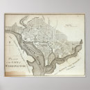 Buscar distrito colombia Mapa