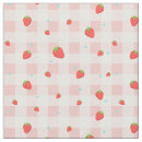 Buscar pattern telas Costura