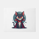 Buscar gatos de halloween felpudos Dueño