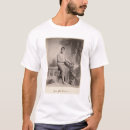 Buscar 1880 camisetas Femenino