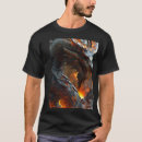 Buscar bodyart camisetas Con tinta