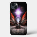 Buscar alas ipad fundas Para todos