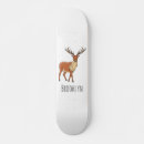 Buscar claus tablas de skate Reno