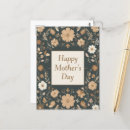 Buscar madre oscura postales Para todos