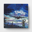 Buscar soldado placas fotograbadas Ww2