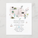 Buscar wanderlust invitaciones General y unisex