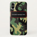 Buscar militar iphone 7 fundas General y unisex