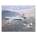 Buscar recibo fotografía Vuelo