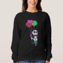 Buscar rayo sudaderas Bicicleta