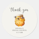 Buscar dio pegatinas Para ella