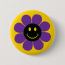 Buscar flower power chapas Flores
