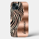 Buscar tiger iphone fundas Elegante