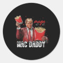 Buscar daddy pegatinas Inmoralidad