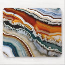 Buscar white alfombrillas de raton Azul